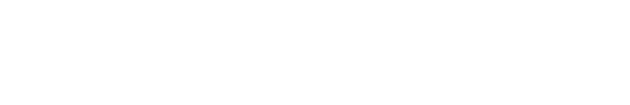 全國(guó)統(tǒng)一服務(wù)熱線(xiàn)